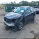 19XFC2F54GE003789 2016 Honda Civic Lx auction photo thumbnail 2