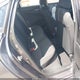 19XFC2F54GE003789 2016 Honda Civic Lx auction photo thumbnail 8