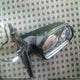 19XFC2F54GE003789 2016 Honda Civic Lx auction photo thumbnail 18