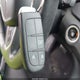1C3CCCAB9FN593363 2015 Chrysler 200 Limited auction photo thumbnail 11