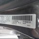 1C3CCCAB9FN593363 2015 Chrysler 200 Limited auction photo thumbnail 9