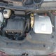 JTDKB20U953103358 2005 Toyota Prius auction photo thumbnail 10