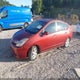 JTDKB20U953103358 2005 Toyota Prius auction photo thumbnail 2