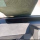 JTDKB20U953103358 2005 Toyota Prius auction photo thumbnail 7