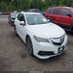 19UUB2F59FA014669 2015 Acura Tlx V6 Tech auction photo thumbnail 1
