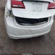 19UUB2F59FA014669 2015 Acura Tlx V6 Tech auction photo thumbnail 6