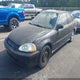 1HGEJ8246WL111680 1998 Honda Civic Ex auction photo thumbnail 2