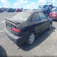 1HGEJ8246WL111680 1998 Honda Civic Ex auction photo thumbnail 4