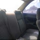 1HGEJ8246WL111680 1998 Honda Civic Ex auction photo thumbnail 8