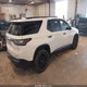1GNEVKKWXLJ100312 2020 Chevrolet Traverse Awd Premier auction photo thumbnail 4