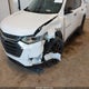 1GNEVKKWXLJ100312 2020 Chevrolet Traverse Awd Premier auction photo thumbnail 6