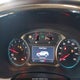 1GNEVKKWXLJ100312 2020 Chevrolet Traverse Awd Premier auction photo thumbnail 7