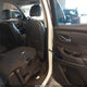 1GNEVKKWXLJ100312 2020 Chevrolet Traverse Awd Premier auction photo thumbnail 8
