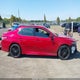 4T1K61AKXPU141301 2023 Toyota Camry Xse auction photo thumbnail 14