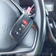 4T1K61AKXPU141301 2023 Toyota Camry Xse auction photo thumbnail 11