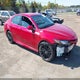 4T1K61AKXPU141301 2023 Toyota Camry Xse auction photo thumbnail 1