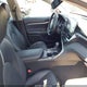 4T1K61AKXPU141301 2023 Toyota Camry Xse auction photo thumbnail 5