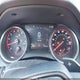 4T1K61AKXPU141301 2023 Toyota Camry Xse auction photo thumbnail 7