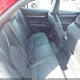 4T1K61AKXPU141301 2023 Toyota Camry Xse auction photo thumbnail 8