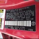 4T1K61AKXPU141301 2023 Toyota Camry Xse auction photo thumbnail 9