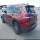 1C4RJKBG9P8841983 2023 Jeep Grand Cherokee L Limited 4X4 auction photo thumbnail 3