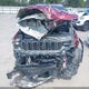 1C4RJKBG9P8841983 2023 Jeep Grand Cherokee L Limited 4X4 auction photo thumbnail 6