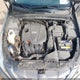 5NPEB4AC6BH224802 2011 Hyundai Sonata Gls auction photo thumbnail 10