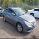 5NPEB4AC6BH224802 2011 Hyundai Sonata Gls auction photo thumbnail 1