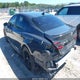 4T1DAACKXSU524698 2025 Toyota Camry Se auction photo thumbnail 3