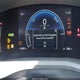 4T1DAACKXSU524698 2025 Toyota Camry Se auction photo thumbnail 7