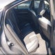 4T1DAACKXSU524698 2025 Toyota Camry Se auction photo thumbnail 8