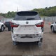 JTJDZKCAXJ2014028 2018 Lexus Rx 350L Premium auction photo thumbnail 17