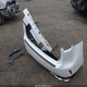 JTJDZKCAXJ2014028 2018 Lexus Rx 350L Premium auction photo thumbnail 12