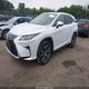 JTJDZKCAXJ2014028 2018 Lexus Rx 350L Premium auction photo thumbnail 2