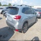 JF2SKAUC8LH548817 2020 Subaru Forester Limited auction photo thumbnail 4