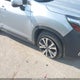JF2SKAUC8LH548817 2020 Subaru Forester Limited auction photo thumbnail 6
