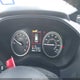 JF2SKAUC8LH548817 2020 Subaru Forester Limited auction photo thumbnail 7