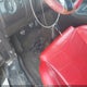 1ZVBP8CF9D5253715 2013 Ford Mustang Gt Premium auction photo thumbnail 11