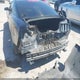 1ZVBP8CF9D5253715 2013 Ford Mustang Gt Premium auction photo thumbnail 6