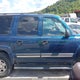 3GNFK16Z05G160857 2005 Chevrolet Suburban 1500 Ls auction photo thumbnail 12