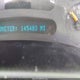 3GNFK16Z05G160857 2005 Chevrolet Suburban 1500 Ls auction photo thumbnail 14