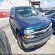 3GNFK16Z05G160857 2005 Chevrolet Suburban 1500 Ls auction photo thumbnail 1