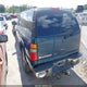 3GNFK16Z05G160857 2005 Chevrolet Suburban 1500 Ls auction photo thumbnail 3