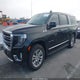 1GKS1GKD9NR352757 2022 GMC Yukon Xl 2Wd Slt auction photo thumbnail 2