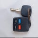 1FAFP404XWF178381 1998 Ford Mustang auction photo thumbnail 11