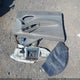1FAFP404XWF178381 1998 Ford Mustang auction photo thumbnail 12