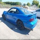 1FAFP404XWF178381 1998 Ford Mustang auction photo thumbnail 3