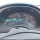 1FAFP404XWF178381 1998 Ford Mustang auction photo thumbnail 7