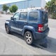 1J8GN58K58W283838 2008 Jeep Liberty Limited Edition auction photo thumbnail 3