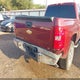 3GCPCSE03DG327147 2013 Chevrolet Silverado 1500 Lt auction photo thumbnail 19